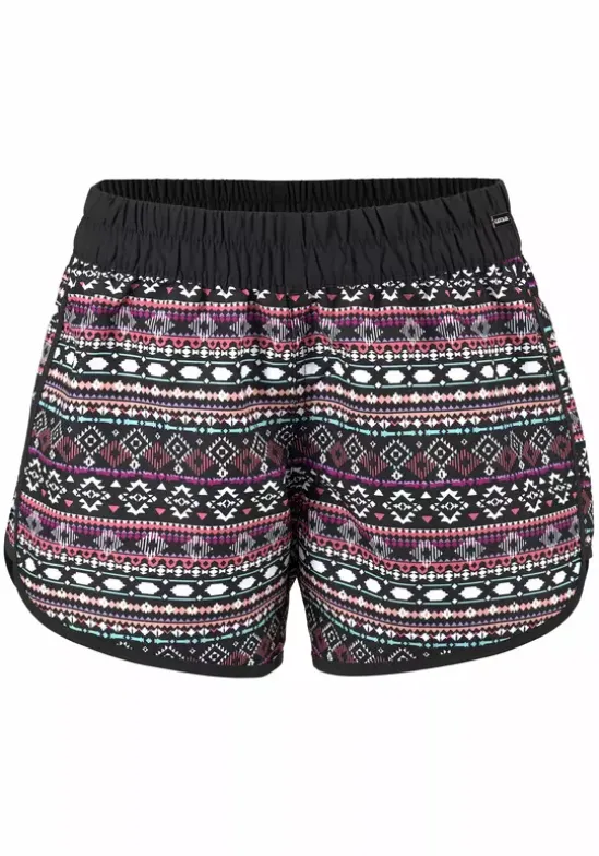 Badeshorts