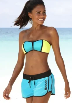Badeshorts"Athletic"