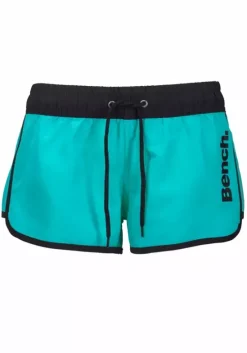 Badeshorts
