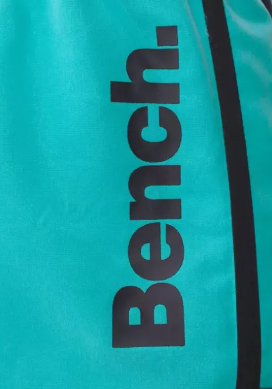 Badeshorts"Athletic"