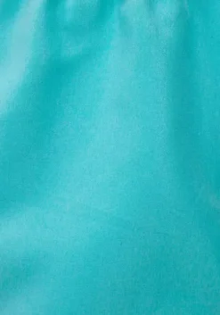 Badeshorts