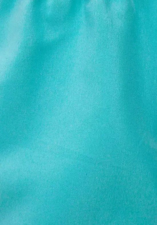 Badeshorts"Athletic"