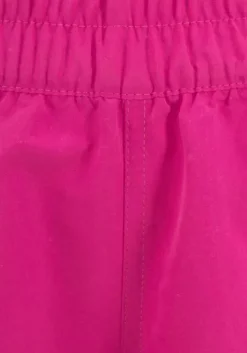 Badeshorts