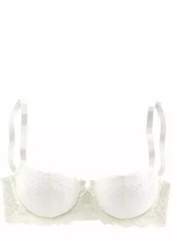 Balconnet-Bh"Nina"