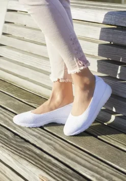 Ballerina
