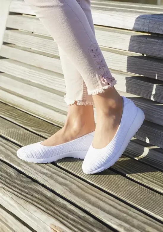 Ballerina