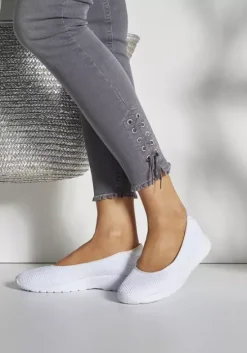 Ballerina