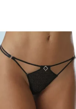Bandchenstring