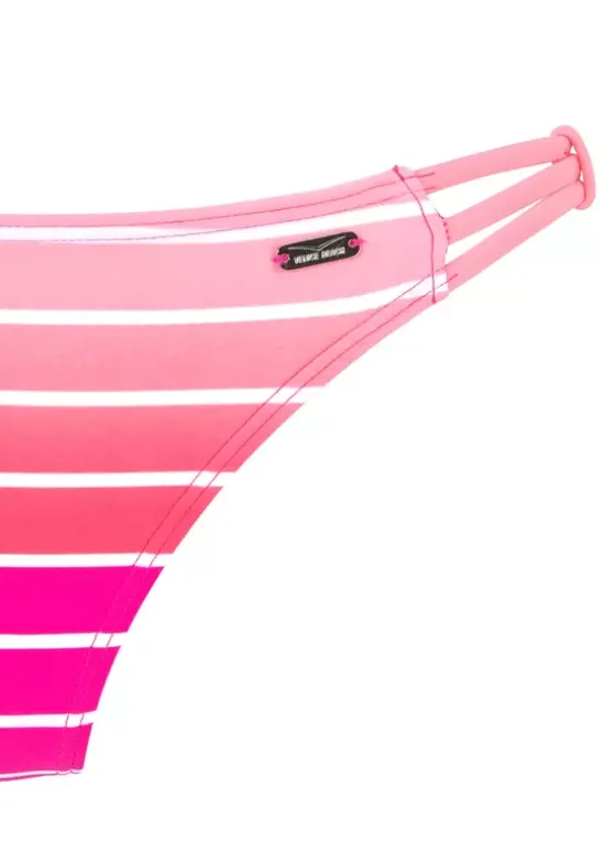 Bandeau-Bikini