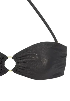 Bandeau-Bikini
