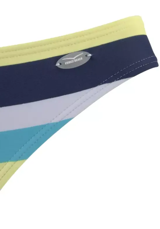 Bandeau-Bikini"Svea"