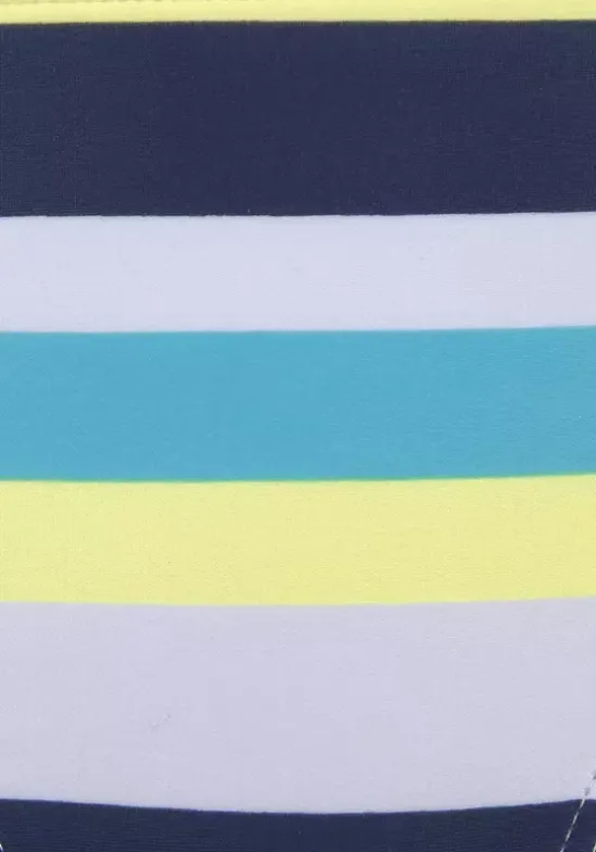Bandeau-Bikini"Svea"