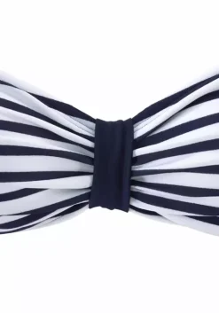 Bandeau-Bikini-Top