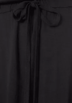 Bandeaukleid