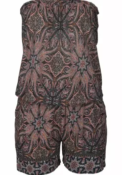 Bandeauoverall