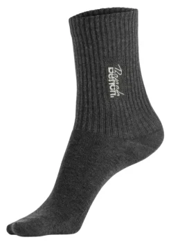 Basicsocken