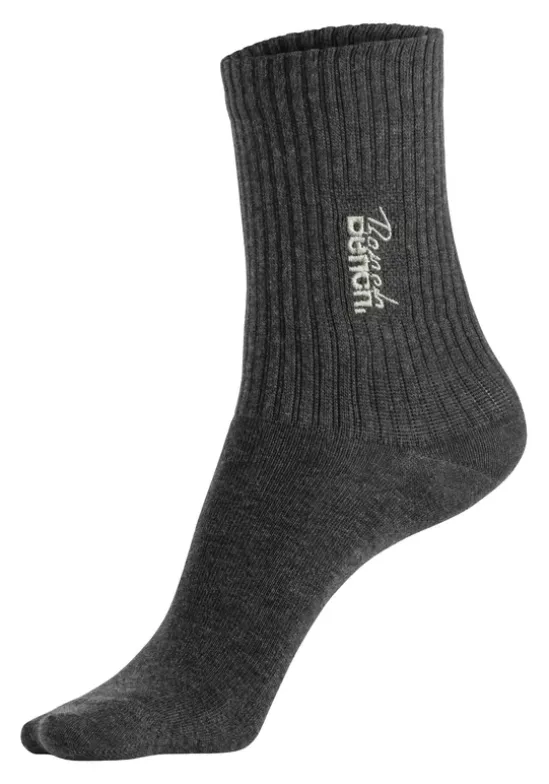 Basicsocken