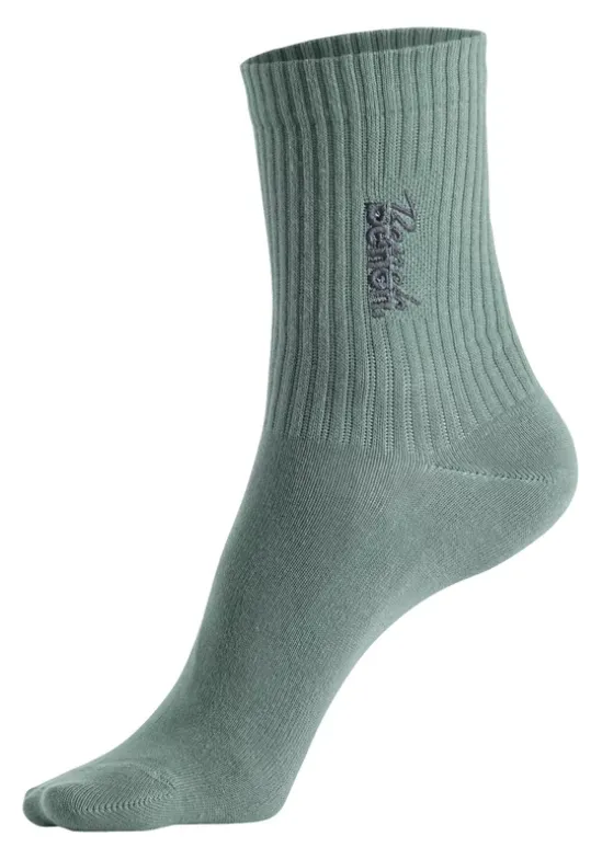 Basicsocken