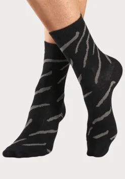 Basicsocken