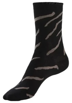 Basicsocken