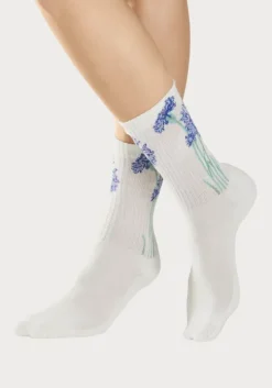 Basicsocken