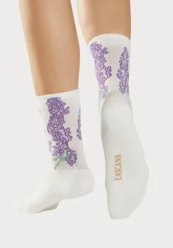 Basicsocken