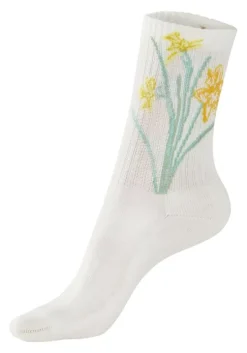 Basicsocken