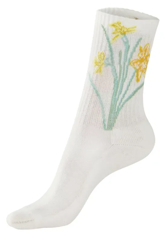 Basicsocken