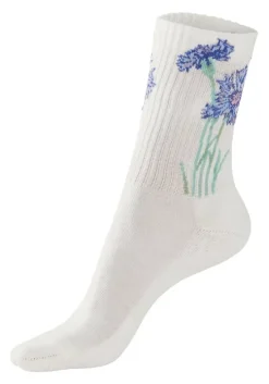 Basicsocken