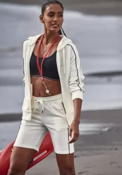 Bermudas