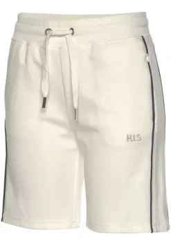 Bermudas