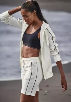 Bermudas