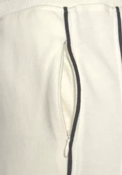 Bermudas