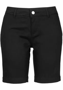 Bermudas