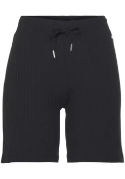Bermudas