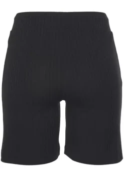 Bermudas