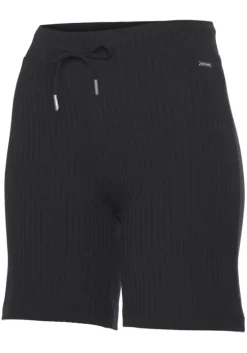 Bermudas