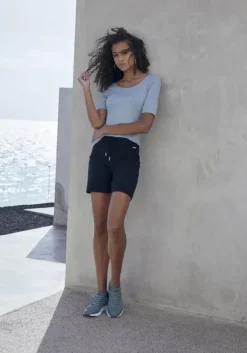 Bermudas