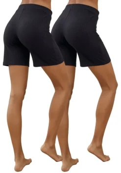 Bermudas