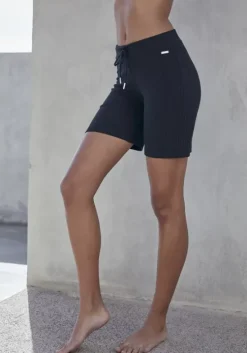 Bermudas
