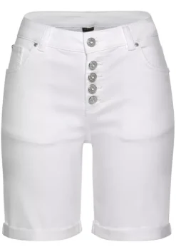 Bermudas