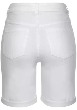 Bermudas