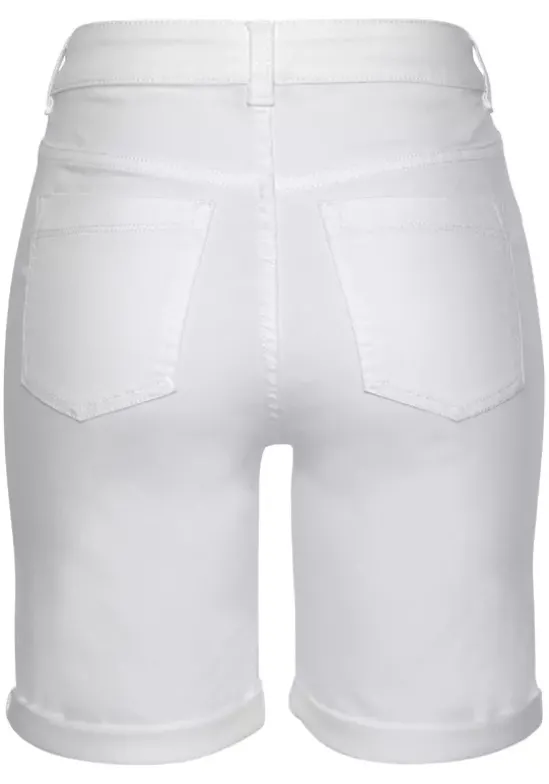Bermudas