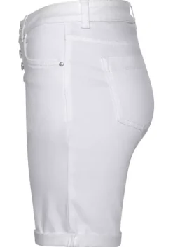 Bermudas