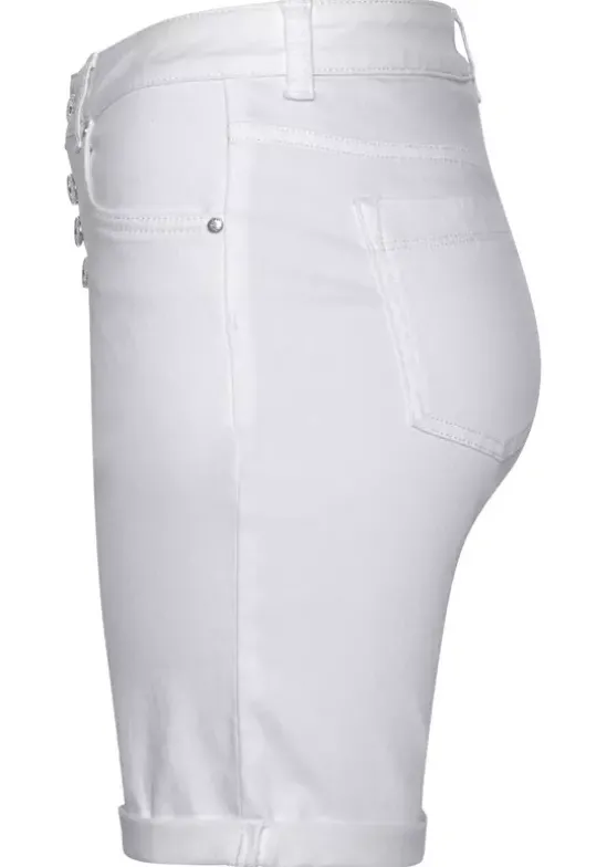 Bermudas