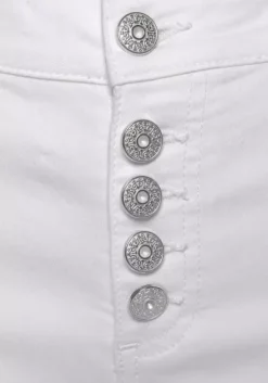 Bermudas