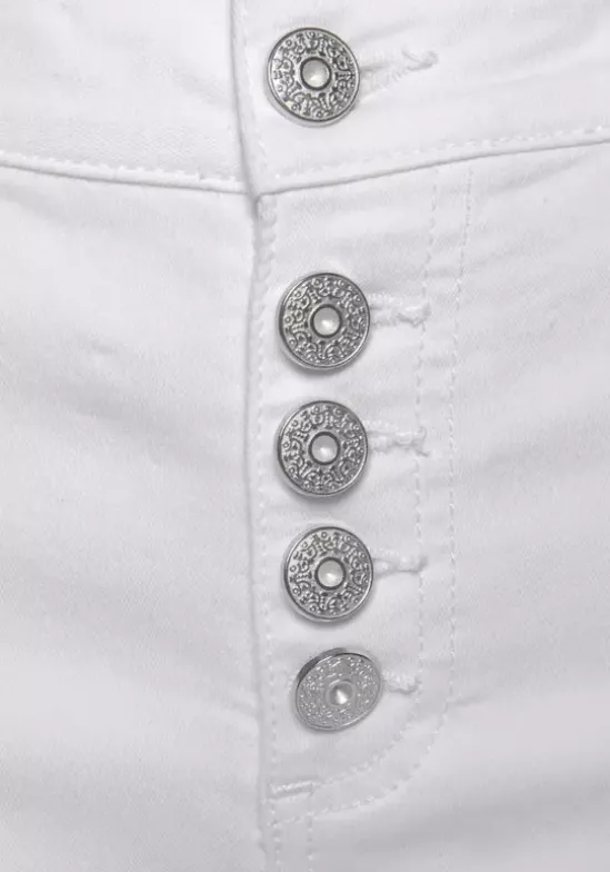 Bermudas