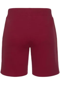 Bermudas
