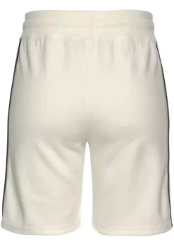 Bermudas