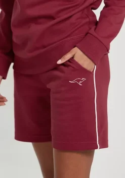 Bermudas